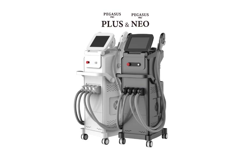 PEGASUSPLUS&NEO